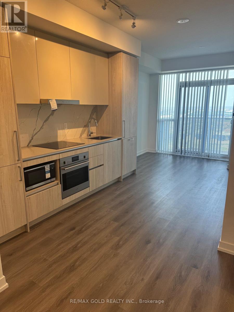 4107 - 225 Commerce Street, Vaughan, Ontario  L4K 0R1 - Photo 36 - N13470294