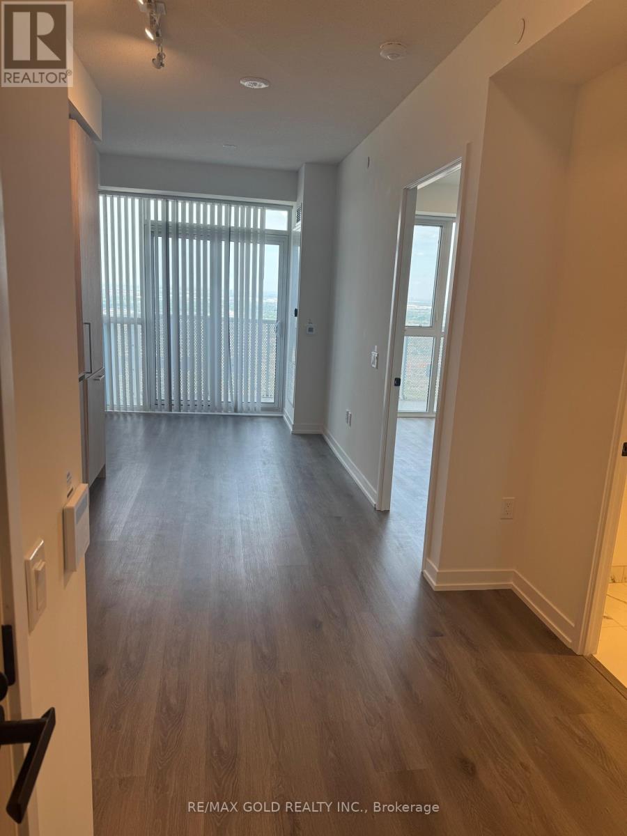4107 - 225 Commerce Street, Vaughan, Ontario  L4K 0R1 - Photo 37 - N13470294