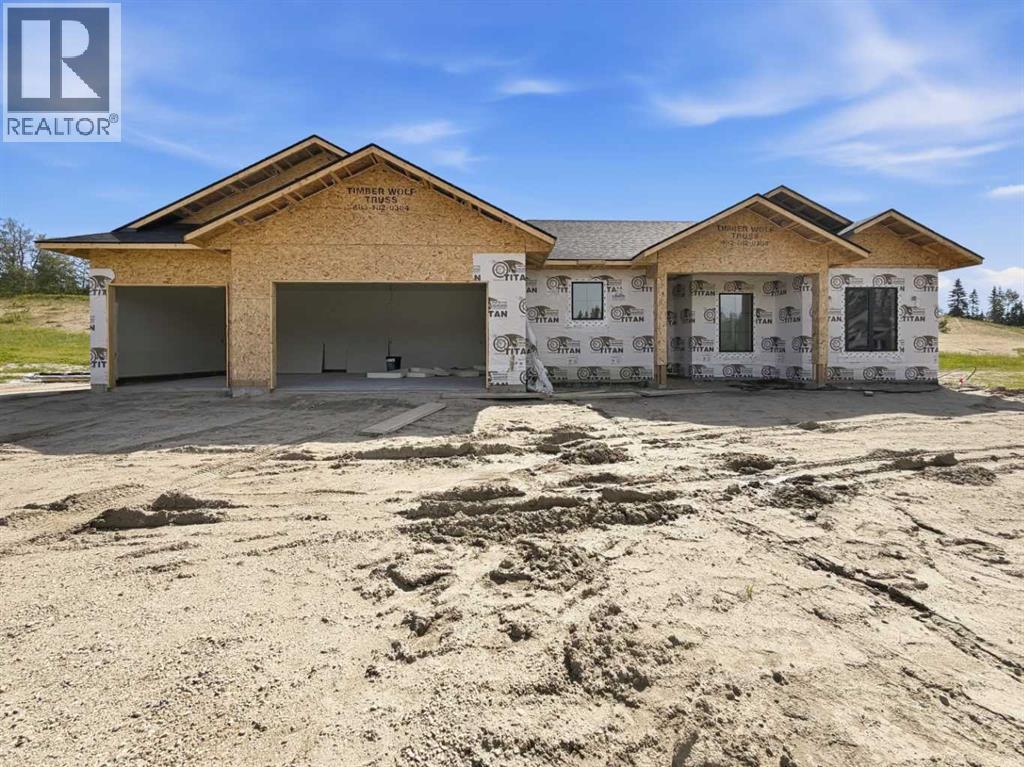 148 Burbank Heights, Rural Lacombe County, Alberta  T0M 0J0 - Photo 3 - A2315786