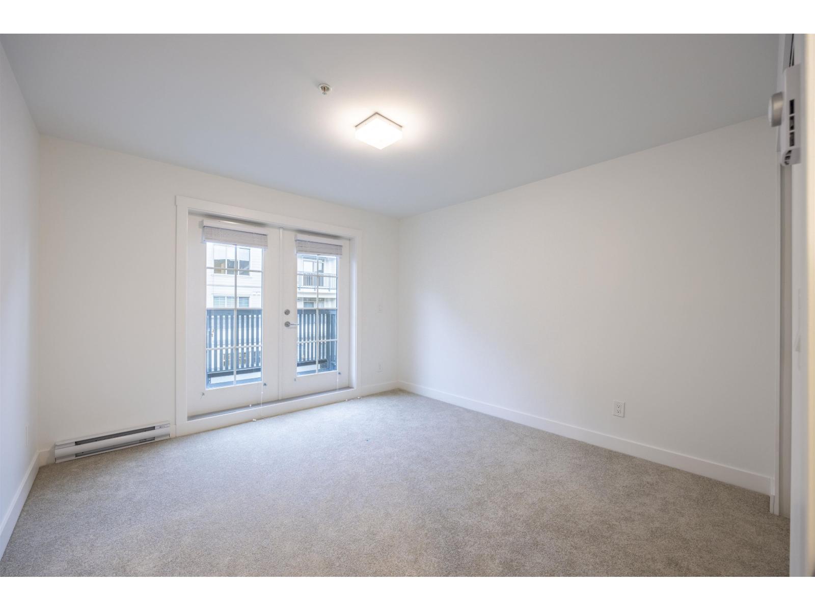81 20487 65 Avenue, Langley, British Columbia  V2Y 3K8 - Photo 14 - R3138103