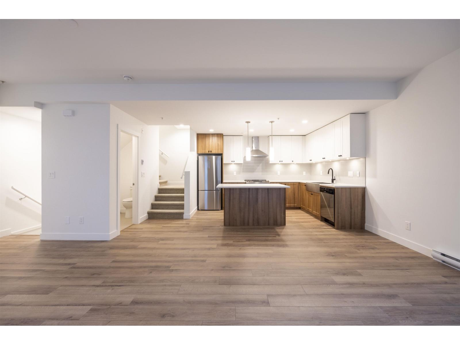 81 20487 65 Avenue, Langley, British Columbia  V2Y 3K8 - Photo 13 - R3138103