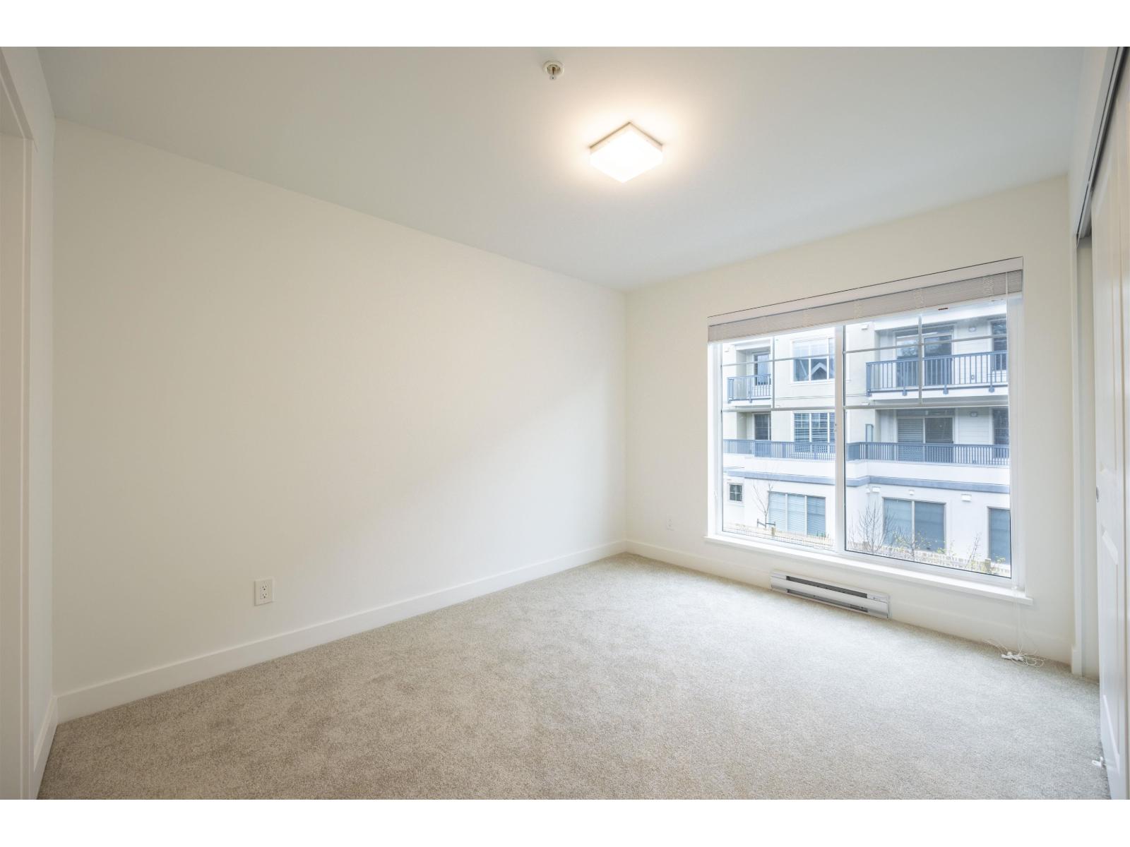 81 20487 65 Avenue, Langley, British Columbia  V2Y 3K8 - Photo 16 - R3138103