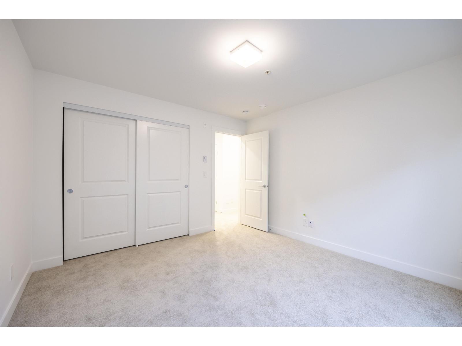 81 20487 65 Avenue, Langley, British Columbia  V2Y 3K8 - Photo 15 - R3138103