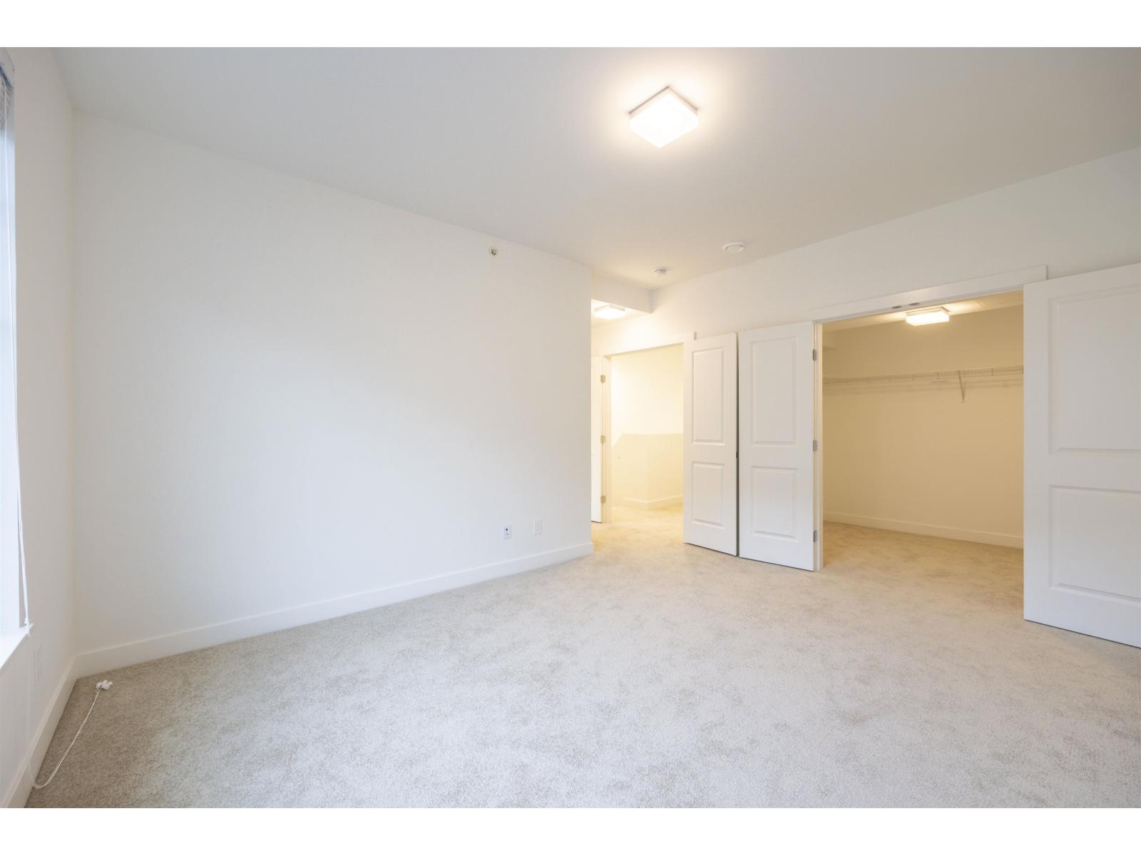 81 20487 65 Avenue, Langley, British Columbia  V2Y 3K8 - Photo 22 - R3138103