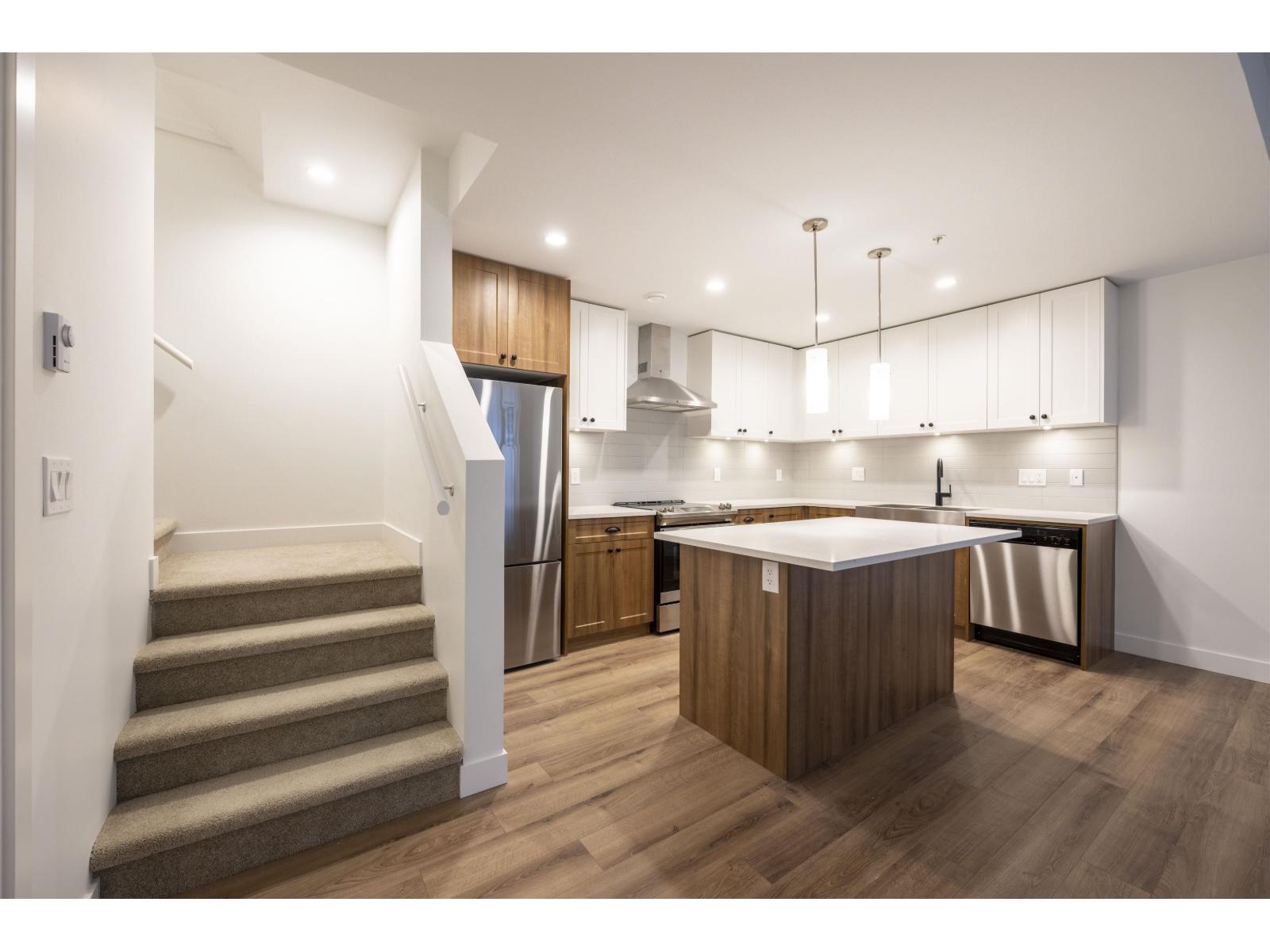 81 20487 65 Avenue, Langley, British Columbia  V2Y 3K8 - Photo 10 - R3138103