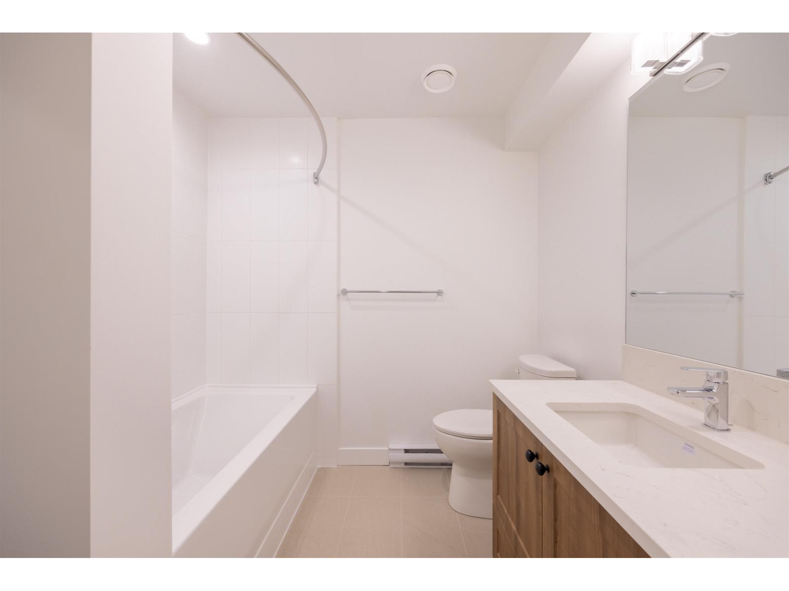 81 20487 65 Avenue, Langley, British Columbia  V2Y 3K8 - Photo 19 - R3138103