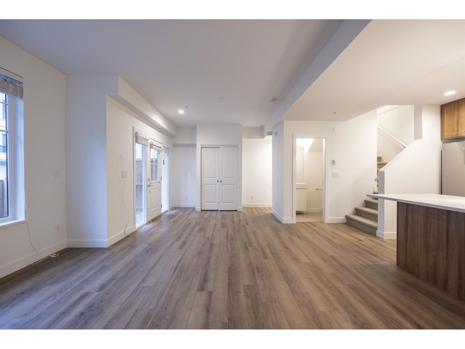 81 20487 65 Avenue, Langley, British Columbia  V2Y 3K8 - Photo 4 - R3138103