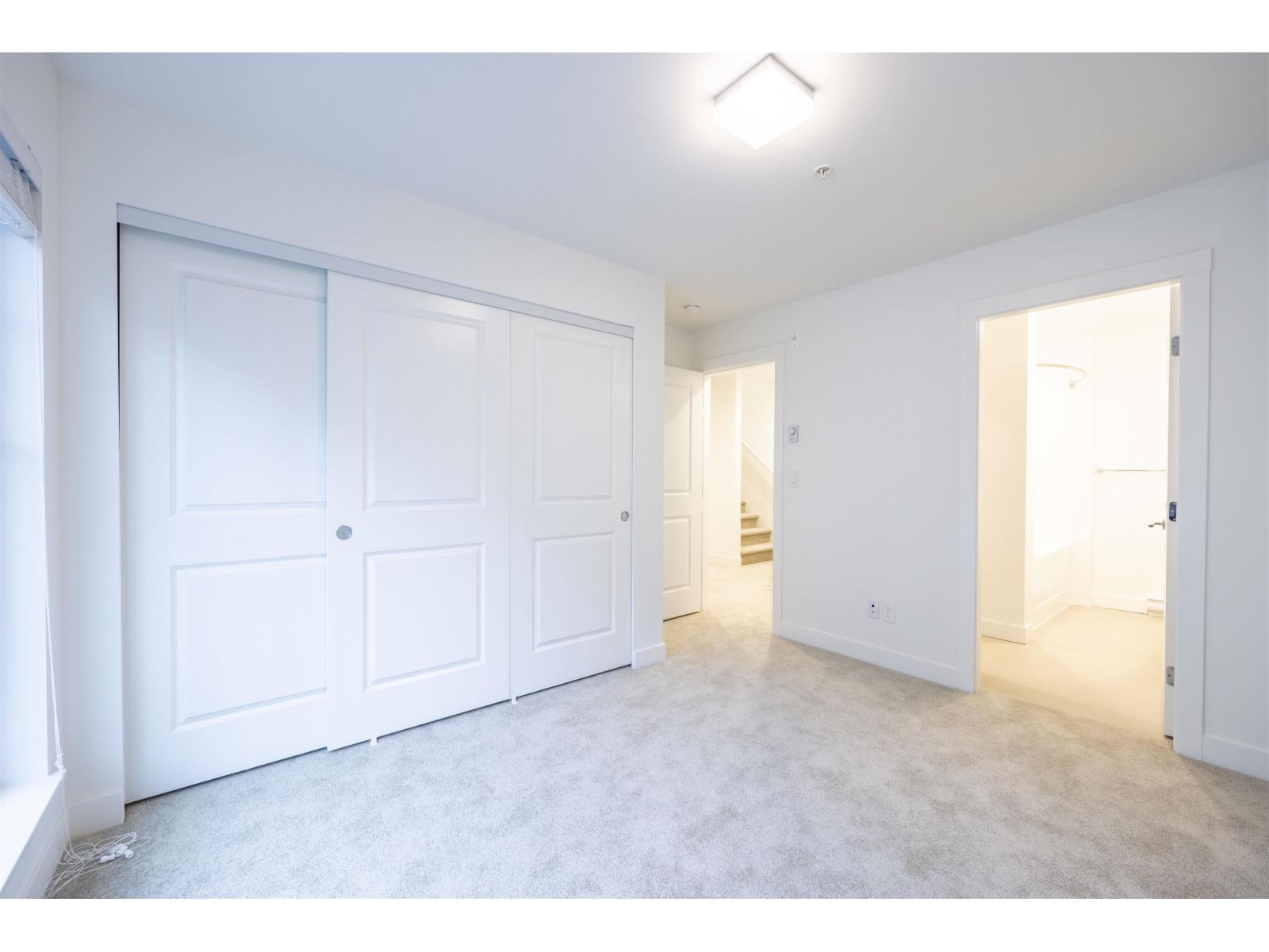 81 20487 65 Avenue, Langley, British Columbia  V2Y 3K8 - Photo 17 - R3138103