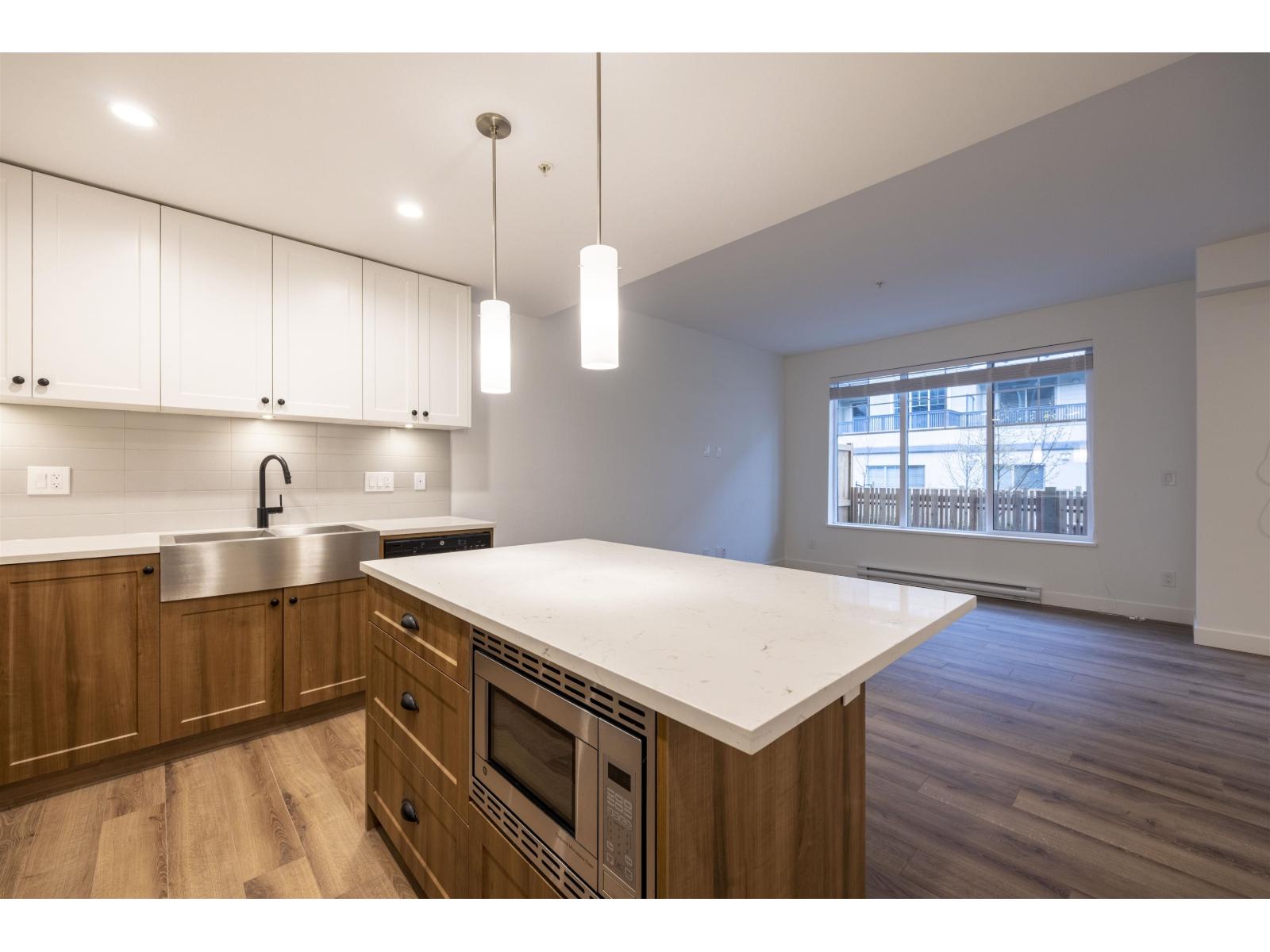 81 20487 65 Avenue, Langley, British Columbia  V2Y 3K8 - Photo 8 - R3138103