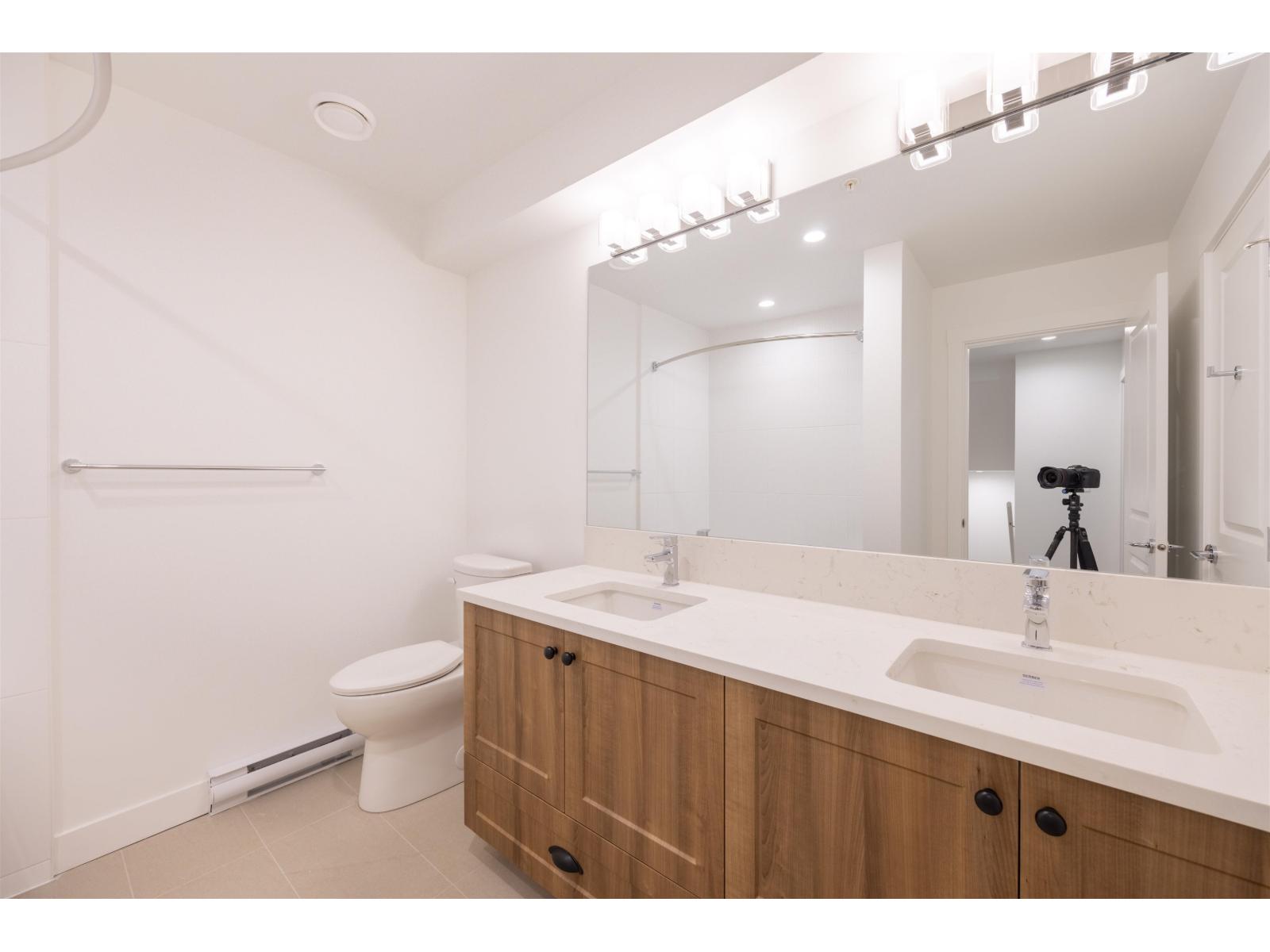 81 20487 65 Avenue, Langley, British Columbia  V2Y 3K8 - Photo 18 - R3138103