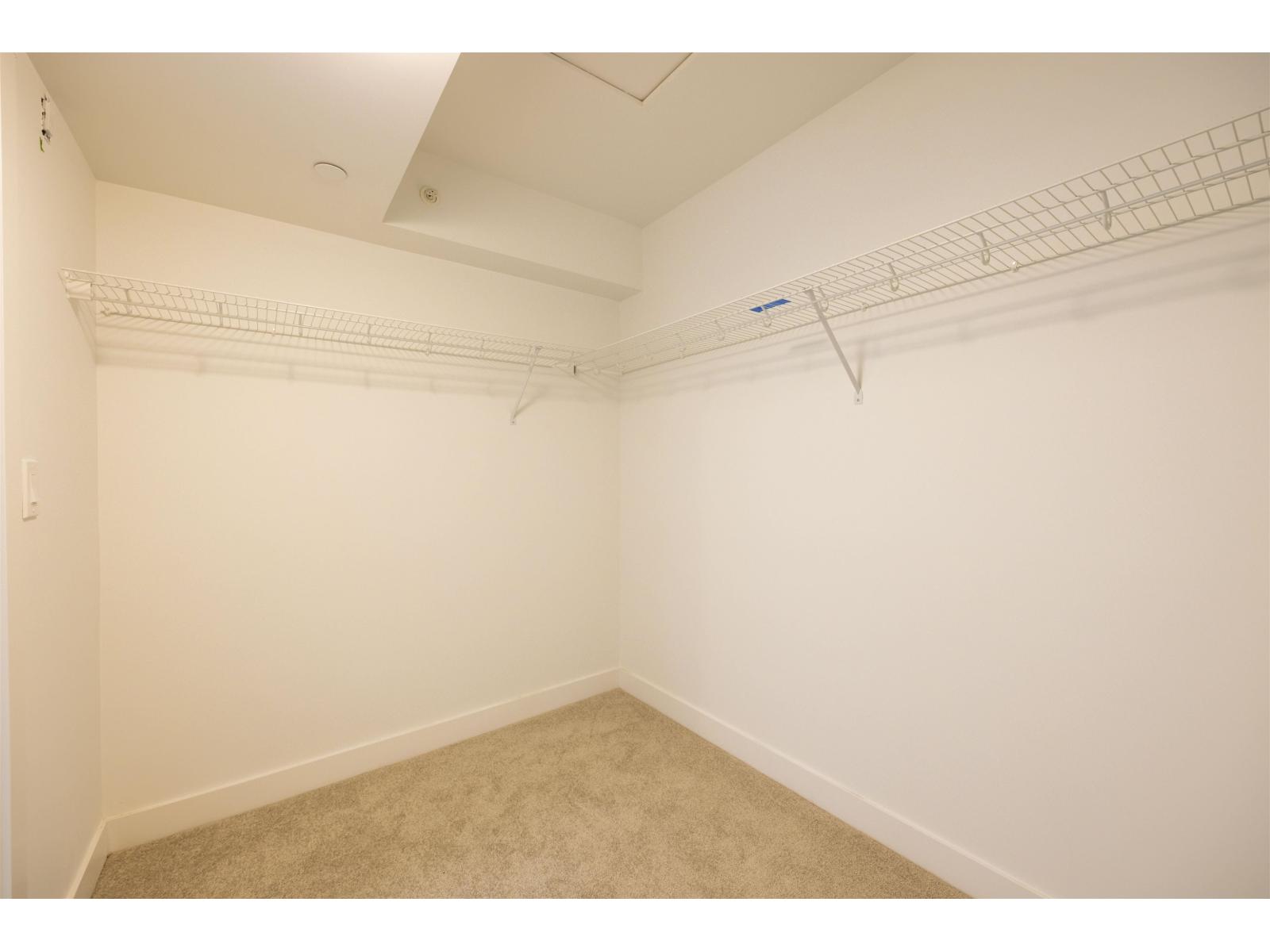 81 20487 65 Avenue, Langley, British Columbia  V2Y 3K8 - Photo 23 - R3138103
