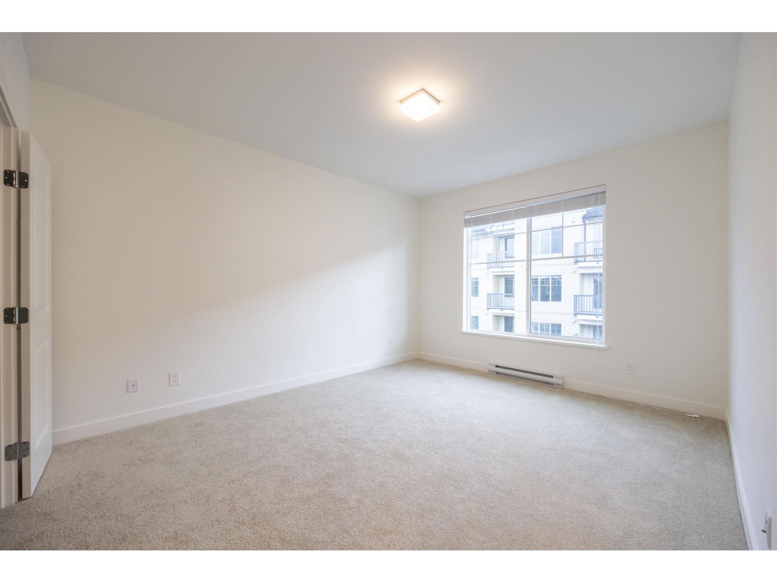 81 20487 65 Avenue, Langley, British Columbia  V2Y 3K8 - Photo 21 - R3138103