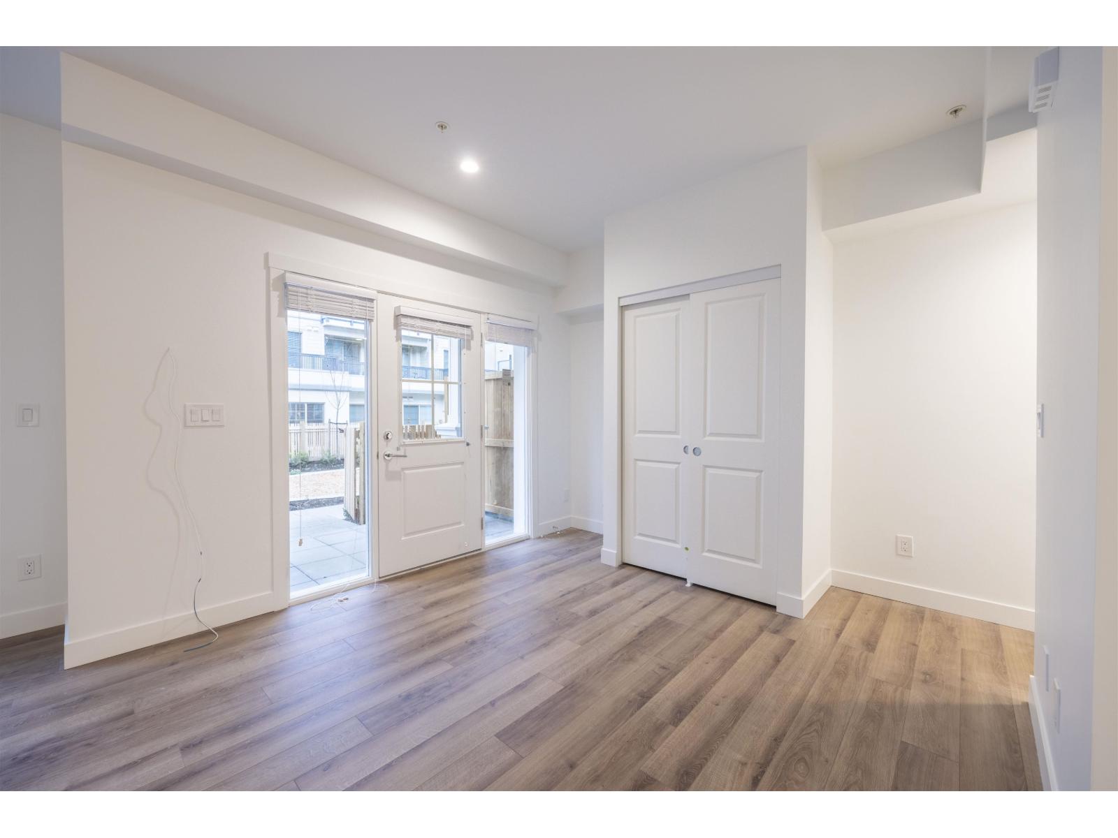 81 20487 65 Avenue, Langley, British Columbia  V2Y 3K8 - Photo 12 - R3138103
