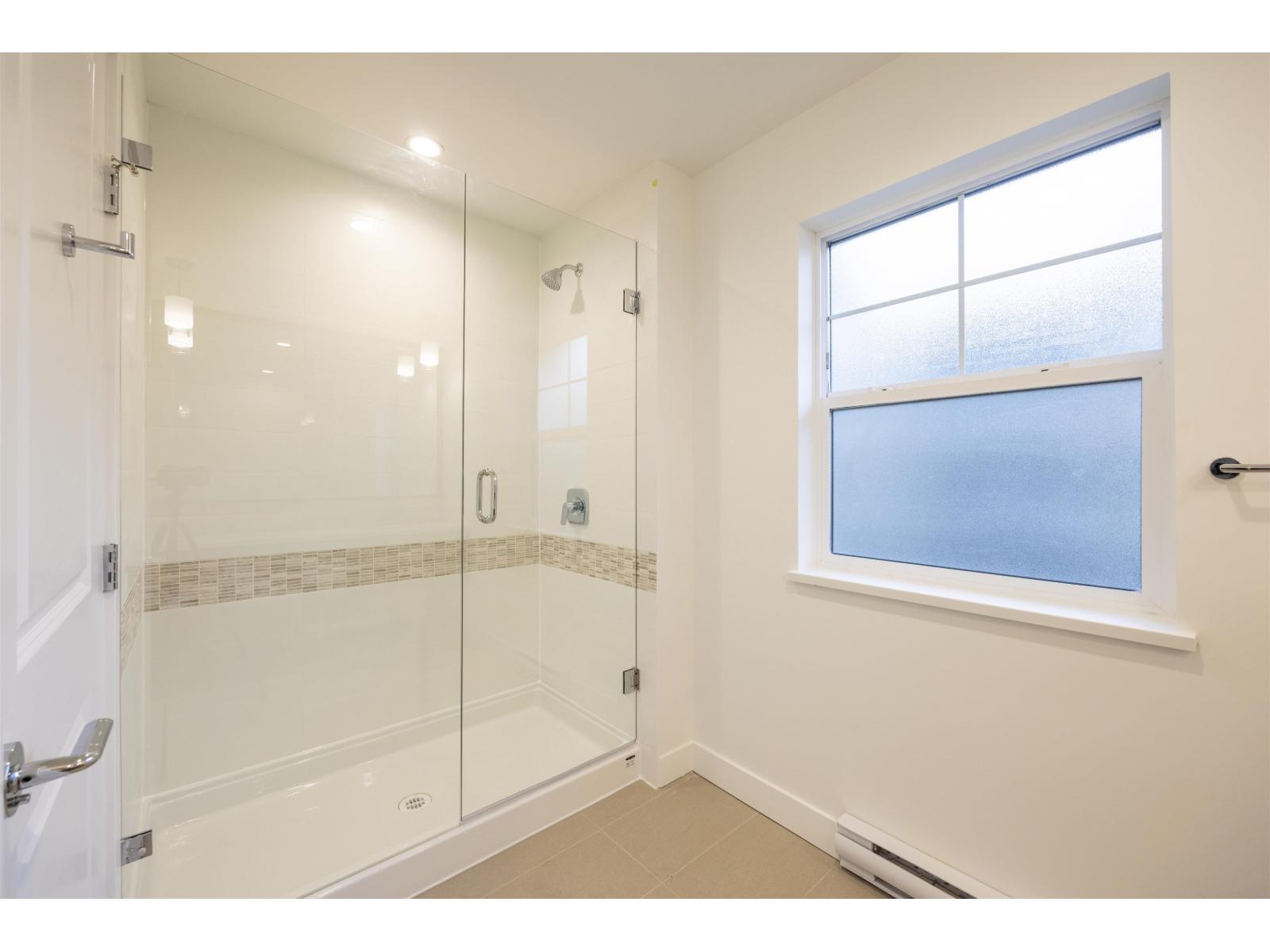 81 20487 65 Avenue, Langley, British Columbia  V2Y 3K8 - Photo 25 - R3138103