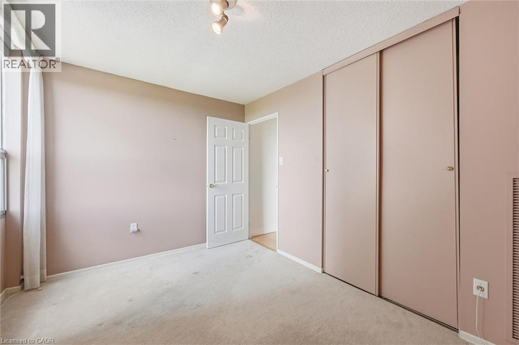 2055 Upper Middle Road Unit# 1202, Burlington, Ontario  L7P 3P4 - Photo 16 - 40840163