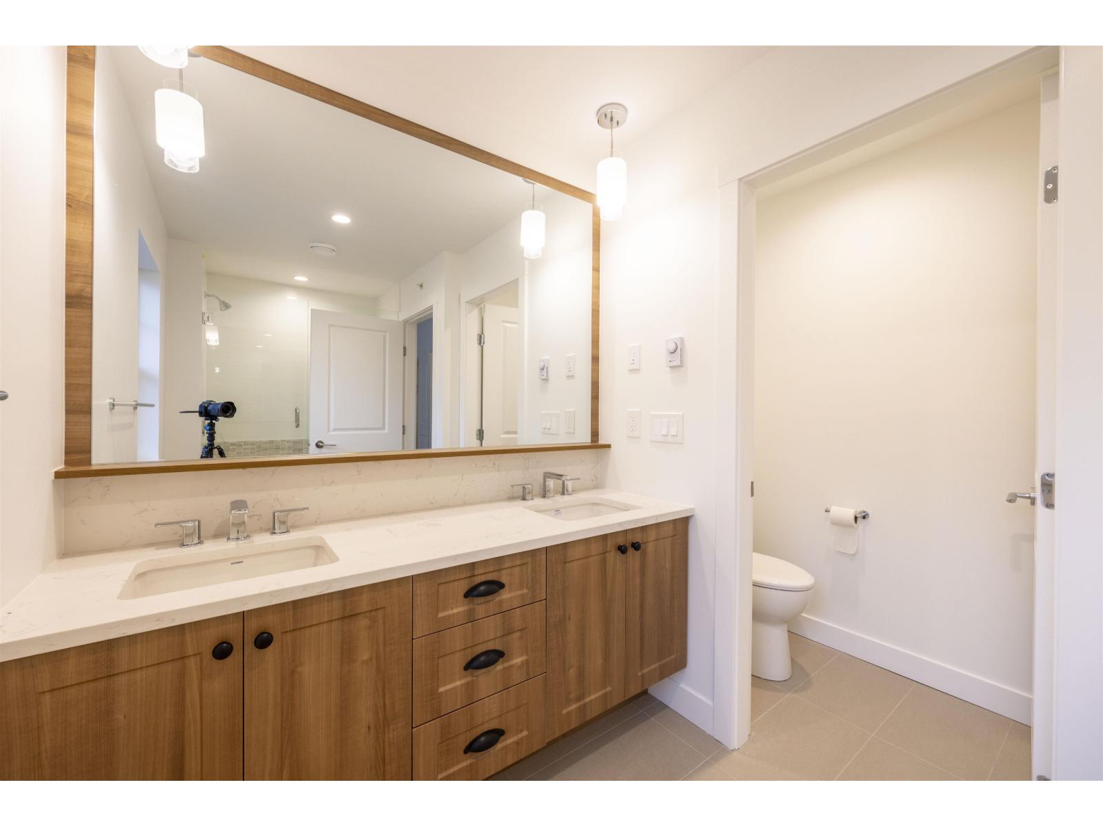 81 20487 65 Avenue, Langley, British Columbia  V2Y 3K8 - Photo 24 - R3138103