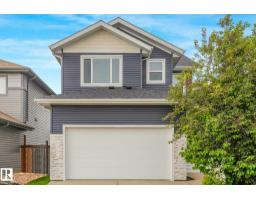 519 171 St SW, Edmonton, Alberta T6W 2A4 (29269372)