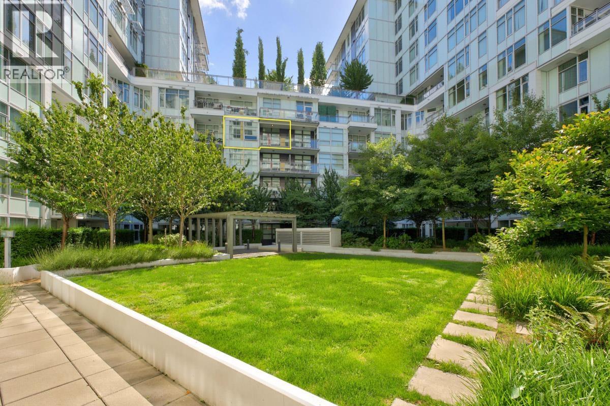 903 8699 Hazelbridge Way, Richmond, British Columbia V6X 0T4 - Photo 9 - R3137714
