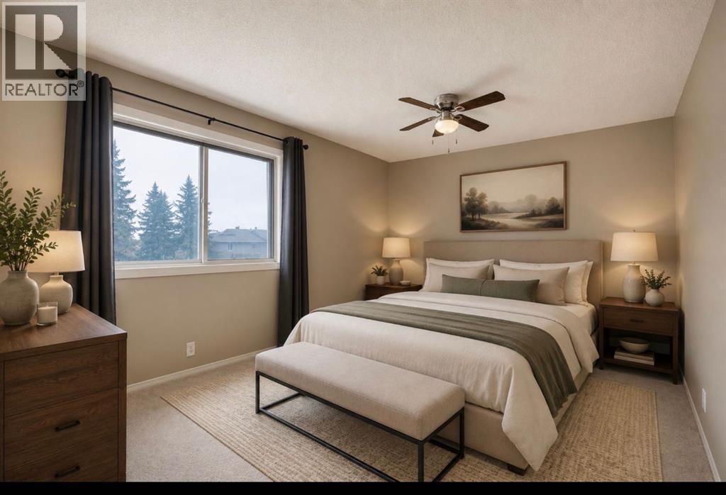 164 Woodsman Lane, Calgary, Alberta  T2W 4Z6 - Photo 13 - A2321633