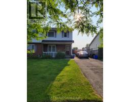 57 POPLAR CRESCENT, Welland, Ontario