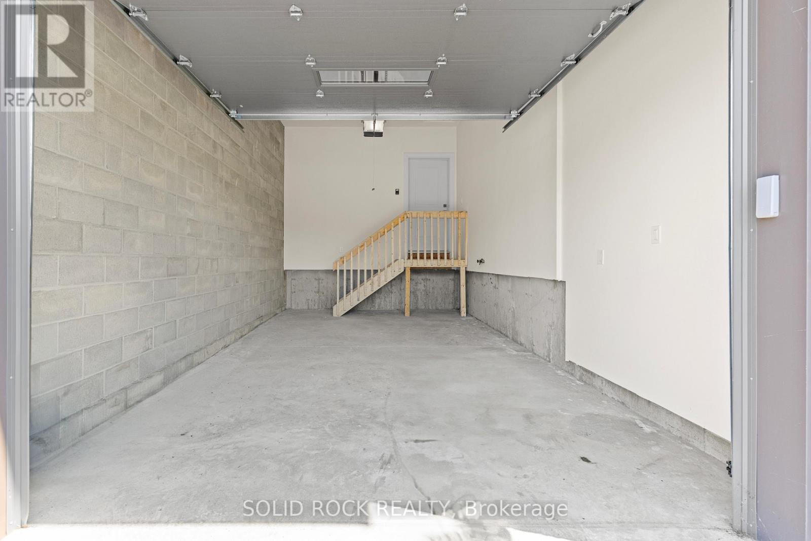 9 Billings Avenue, South Dundas, Ontario  K0E 1K0 - Photo 16 - X13469644