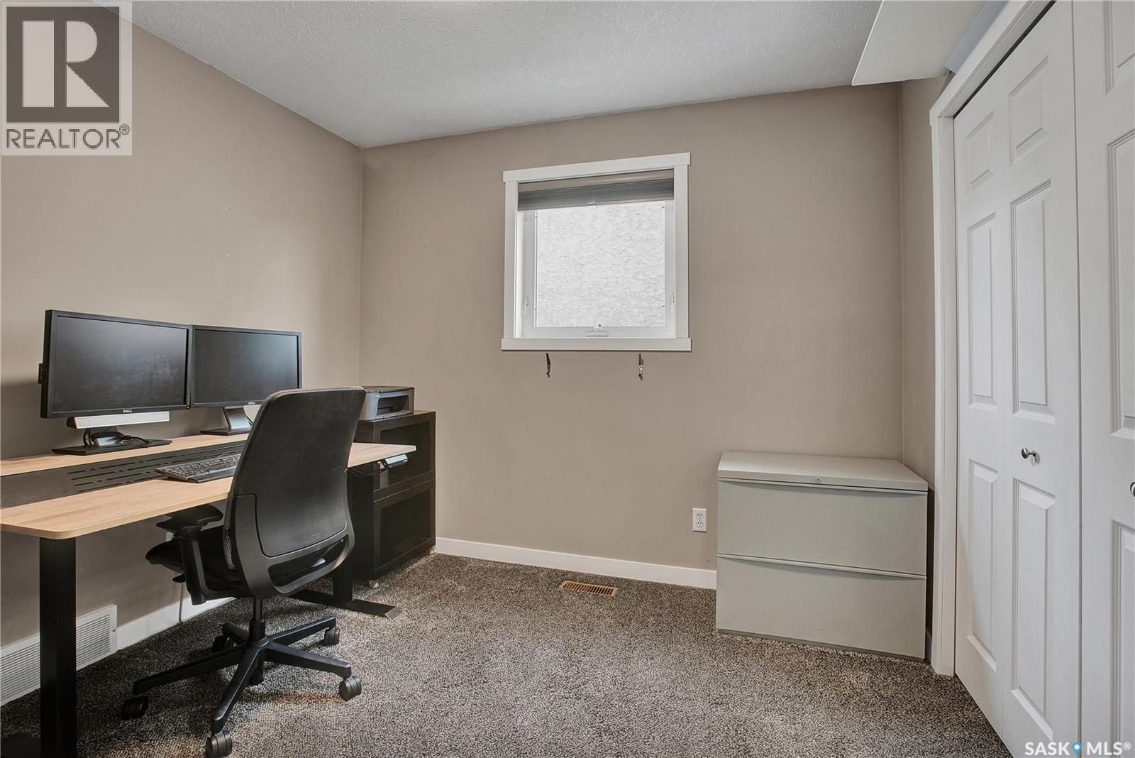 119 Pezer Crescent, Saskatoon, Saskatchewan S7S 1J5 - Photo 17 - SK040142
