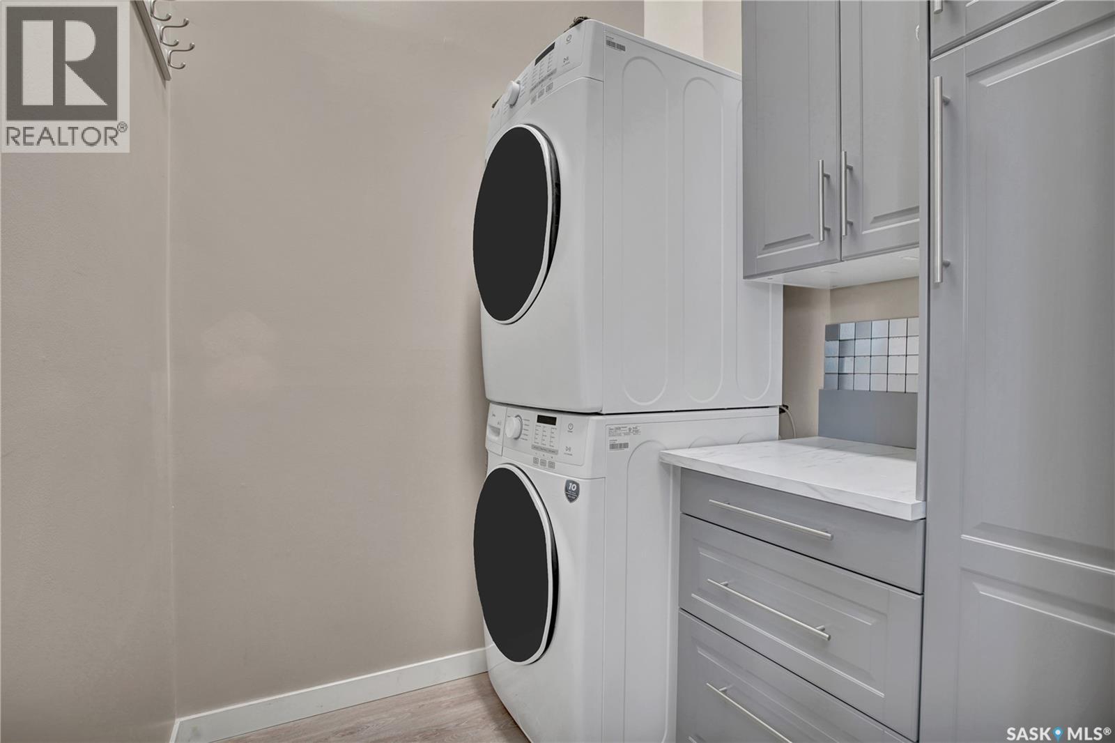 119 Pezer Crescent, Saskatoon, Saskatchewan S7S 1J5 - Photo 20 - SK040142