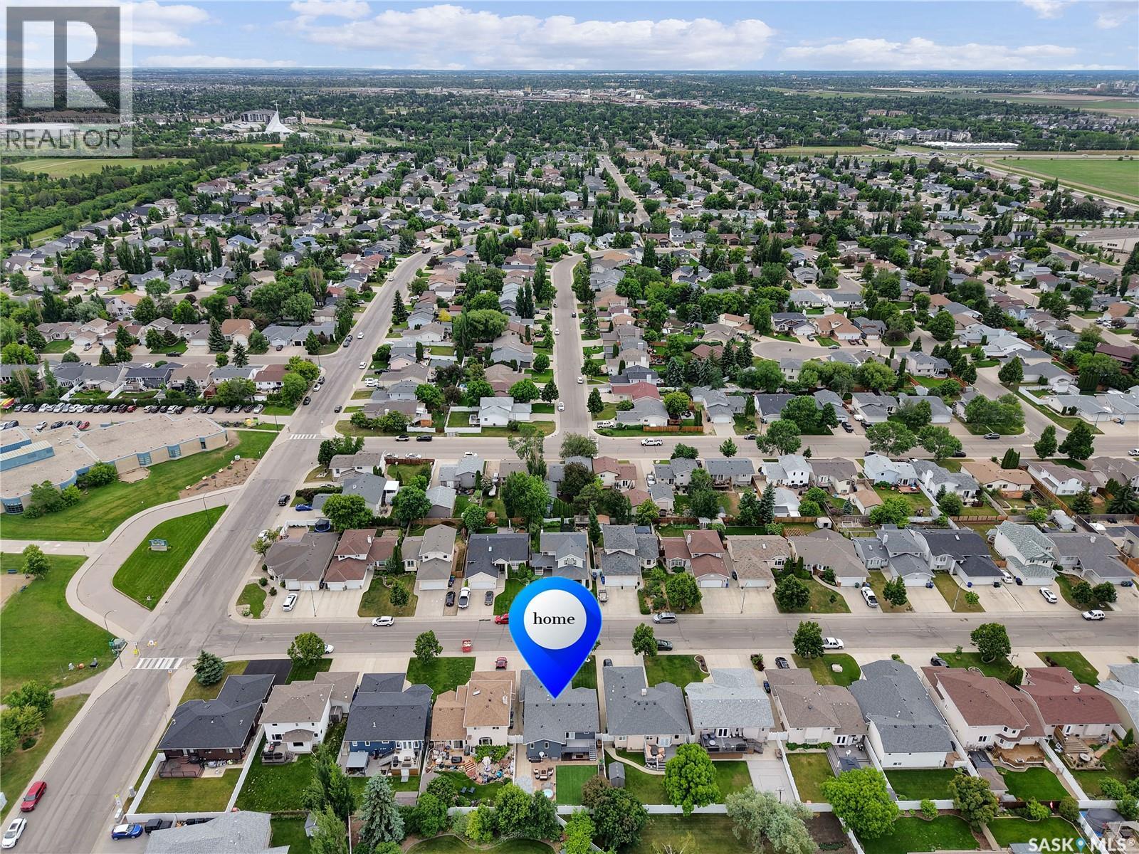 119 Pezer Crescent, Saskatoon, Saskatchewan S7S 1J5 - Photo 40 - SK040142