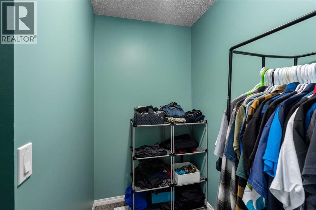 72 New Brighton Common SE, Calgary, Alberta  T2Z 0T9 - Photo 18 - A2317538
