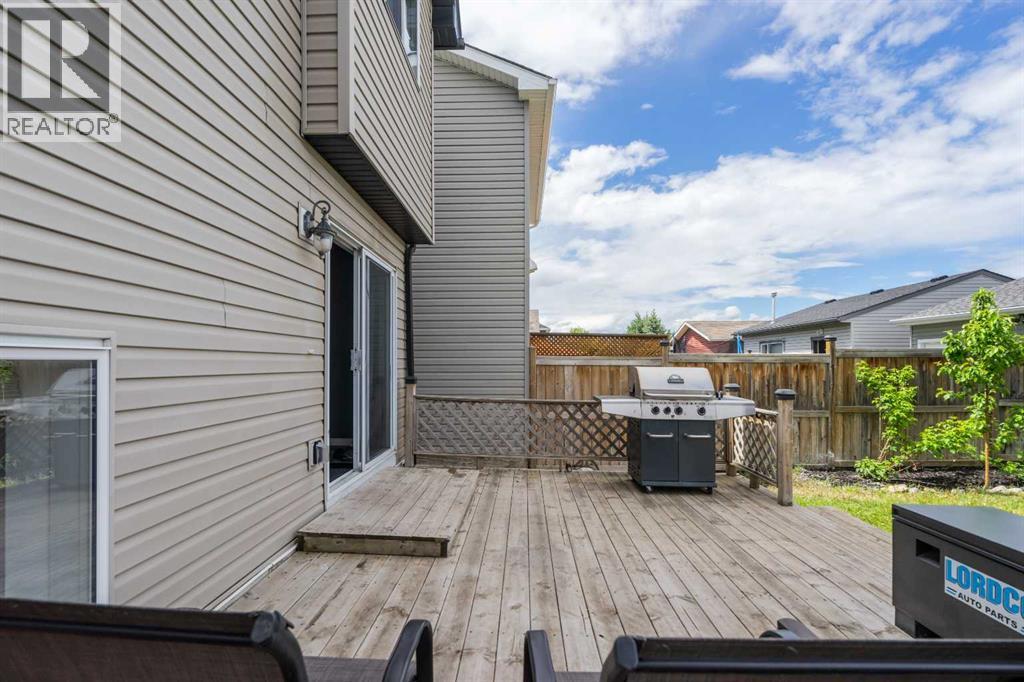 72 New Brighton Common SE, Calgary, Alberta  T2Z 0T9 - Photo 21 - A2317538
