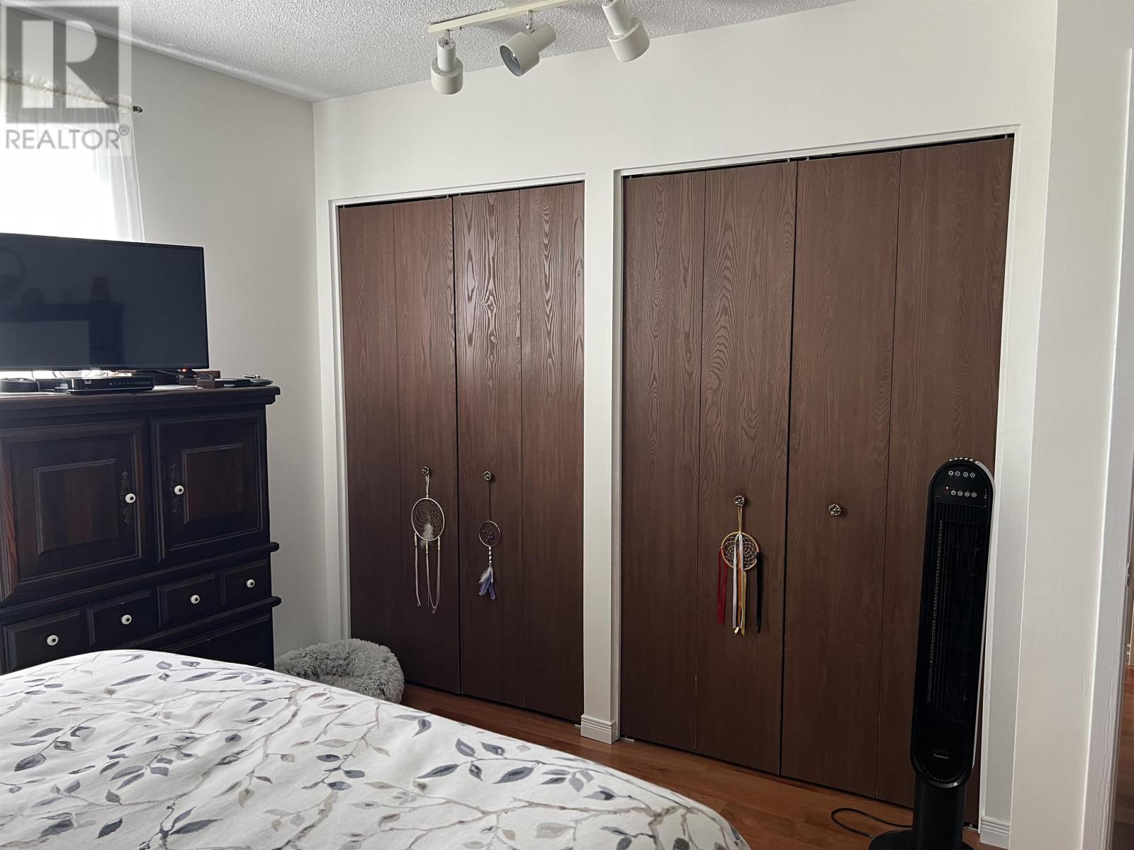 20 Bastedo Cres, Marathon, Ontario  P0T 2E0 - Photo 10 - TB2601542