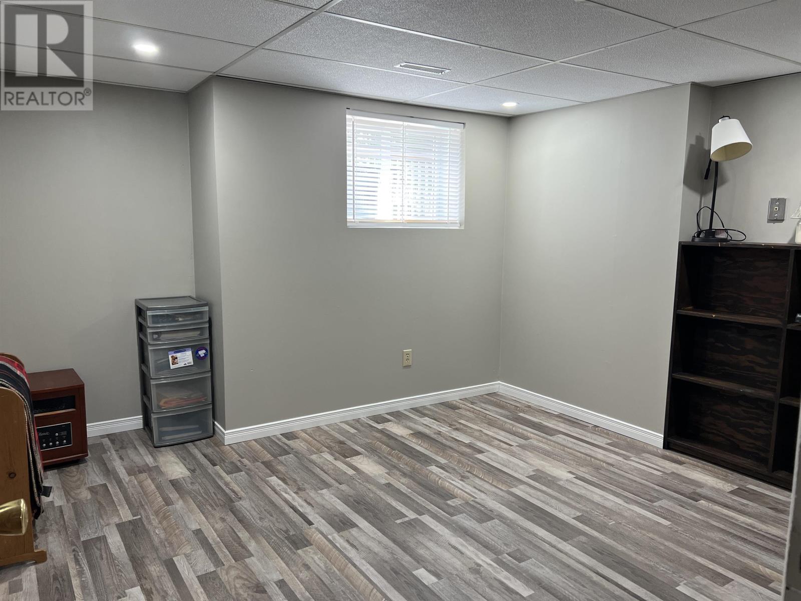 20 Bastedo Cres, Marathon, Ontario  P0T 2E0 - Photo 13 - TB2601542