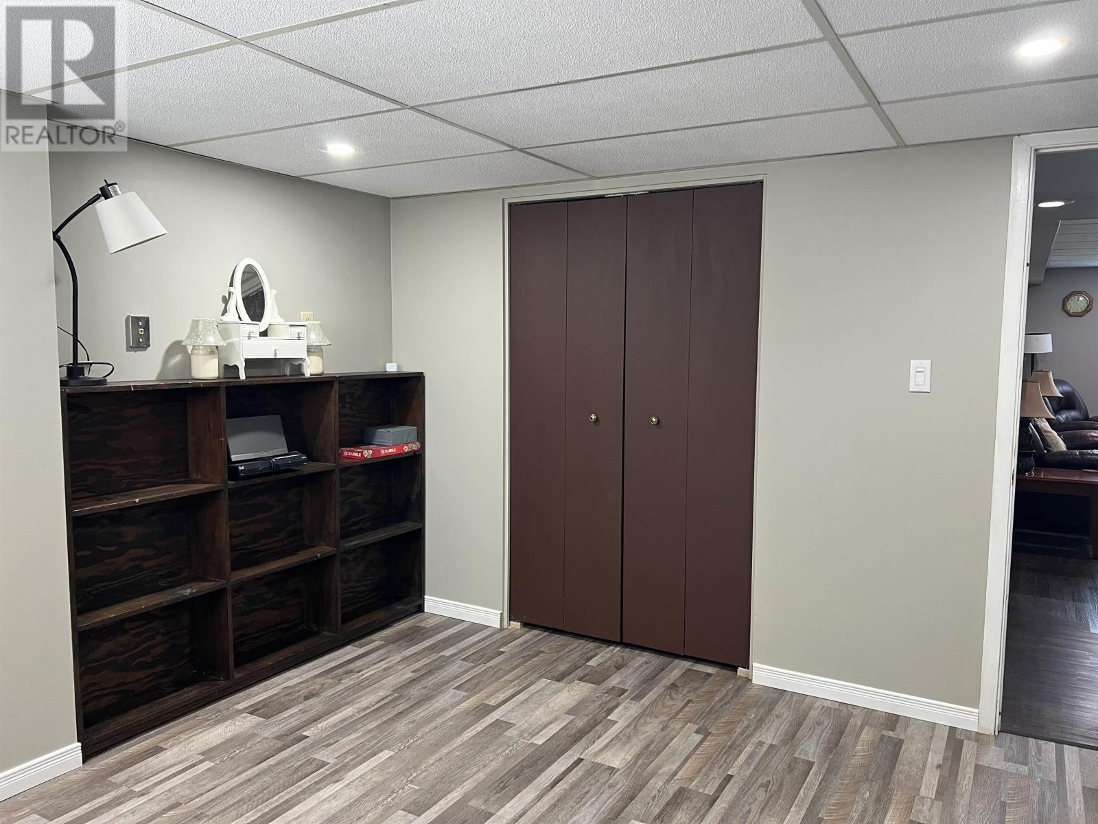 20 Bastedo Cres, Marathon, Ontario  P0T 2E0 - Photo 14 - TB2601542