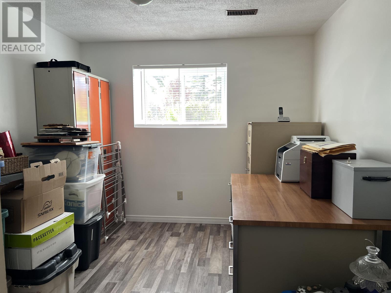20 Bastedo Cres, Marathon, Ontario  P0T 2E0 - Photo 19 - TB2601542