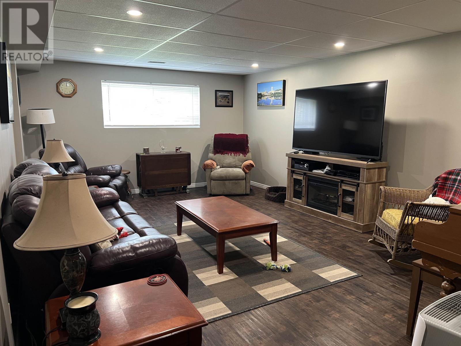 20 Bastedo Cres, Marathon, Ontario  P0T 2E0 - Photo 15 - TB2601542