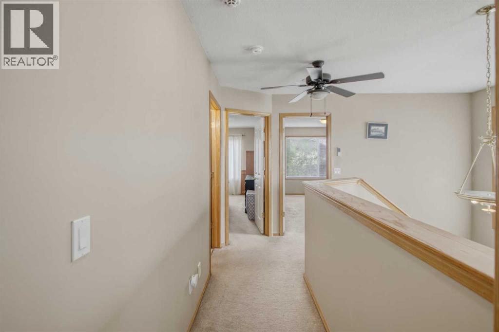 88 Willowbrook Crescent Nw, Airdrie, Alberta  T4B 2S4 - Photo 22 - A2322874