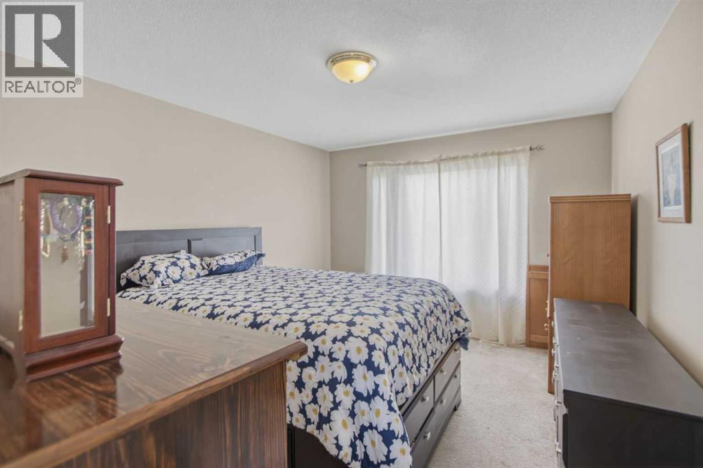88 Willowbrook Crescent Nw, Airdrie, Alberta  T4B 2S4 - Photo 26 - A2322874