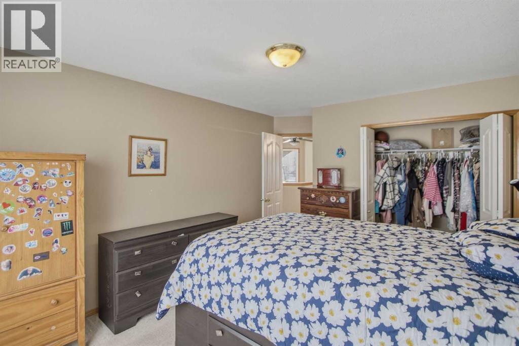 88 Willowbrook Crescent Nw, Airdrie, Alberta  T4B 2S4 - Photo 27 - A2322874