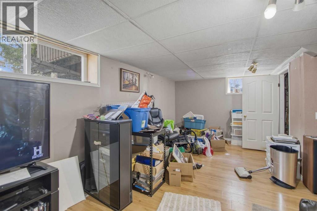 88 Willowbrook Crescent Nw, Airdrie, Alberta  T4B 2S4 - Photo 31 - A2322874