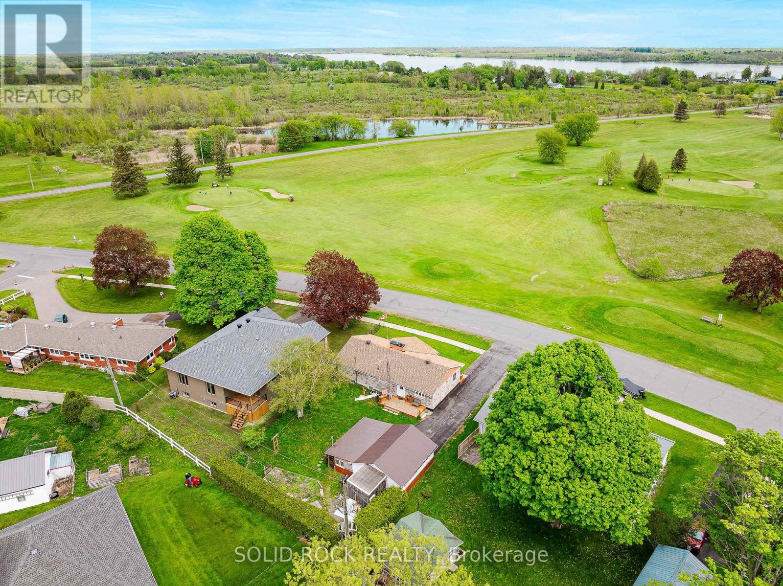 30 Lakeview Drive, South Dundas, Ontario  K0E 1K0 - Photo 33 - X13469648