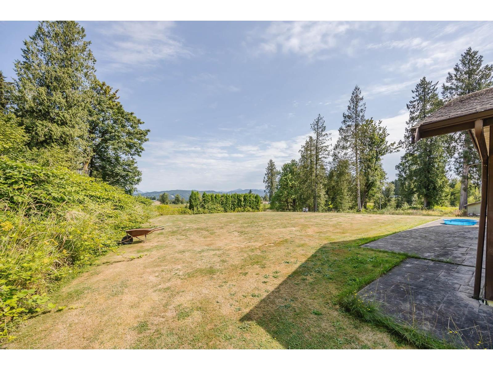 30211 Burgess Avenue, Abbotsford, British Columbia  V4X 1V5 - Photo 11 - R3137788