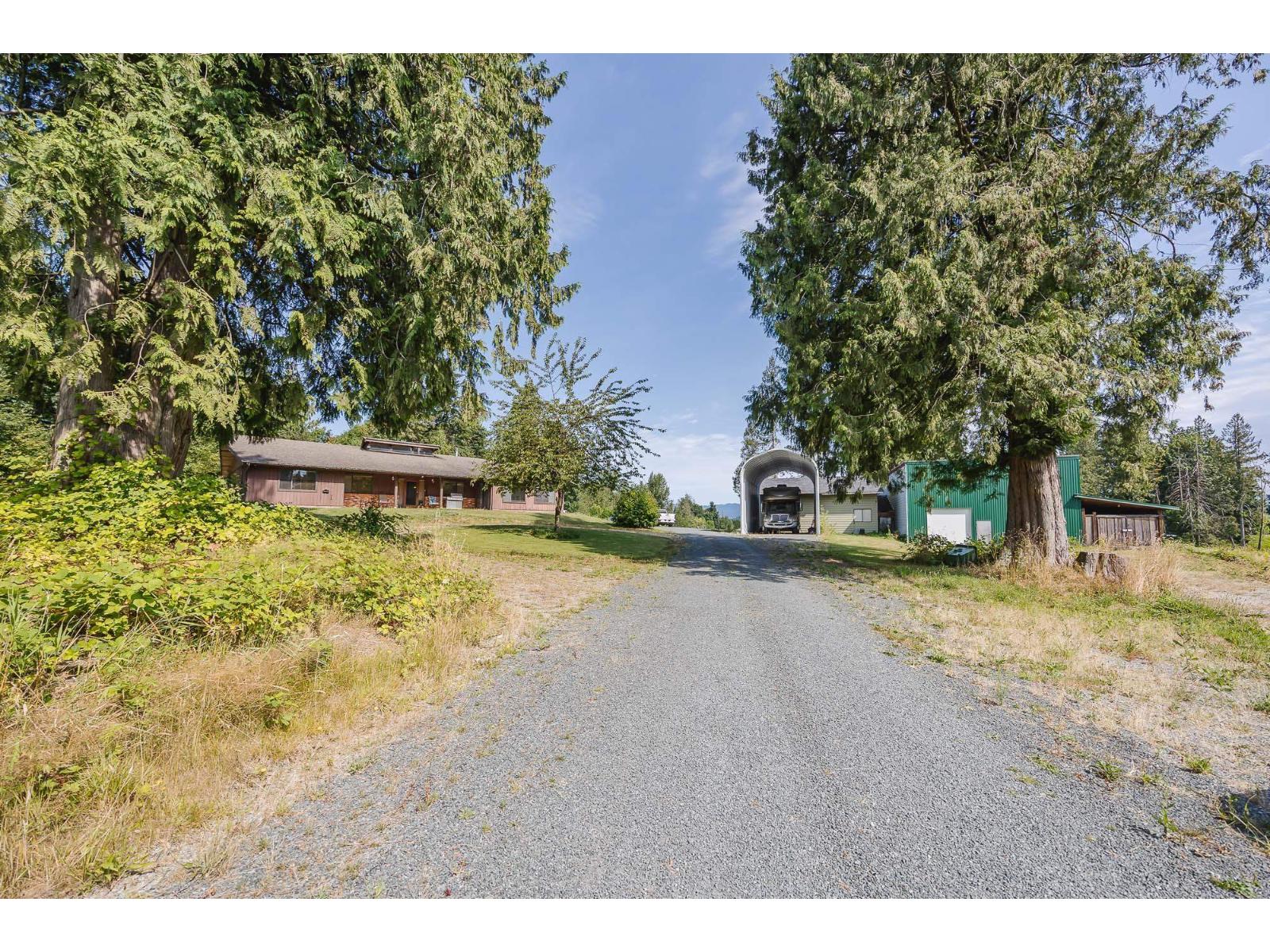 30211 Burgess Avenue, Abbotsford, British Columbia  V4X 1V5 - Photo 7 - R3137788