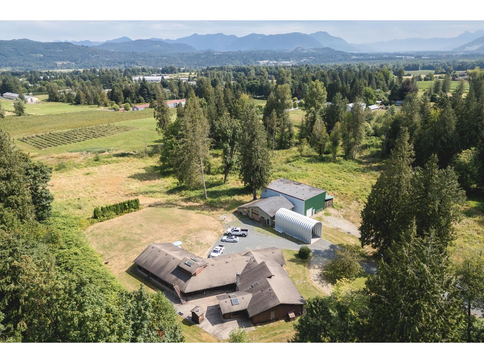 30211 Burgess Avenue, Abbotsford, British Columbia  V4X 1V5 - Photo 6 - R3137788