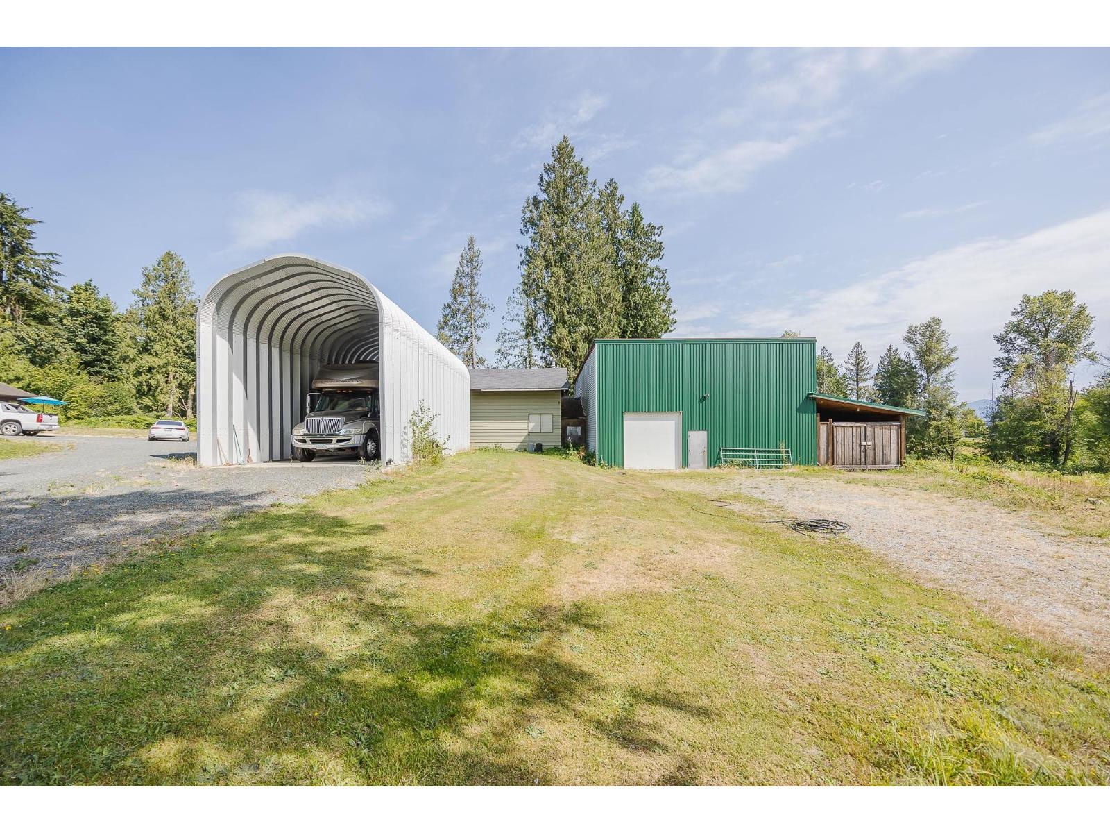 30211 Burgess Avenue, Abbotsford, British Columbia  V4X 1V5 - Photo 33 - R3137788