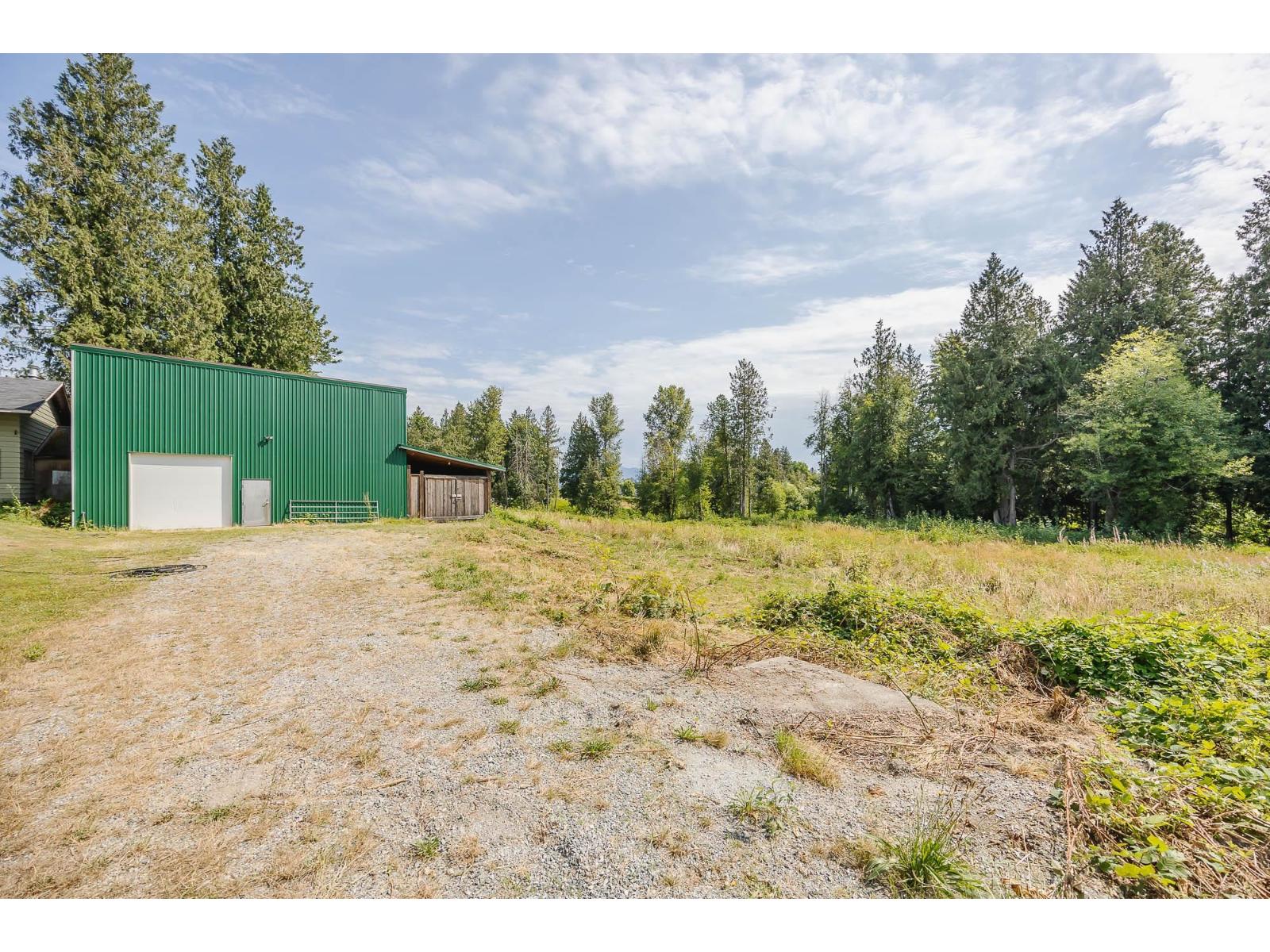 30211 Burgess Avenue, Abbotsford, British Columbia  V4X 1V5 - Photo 34 - R3137788