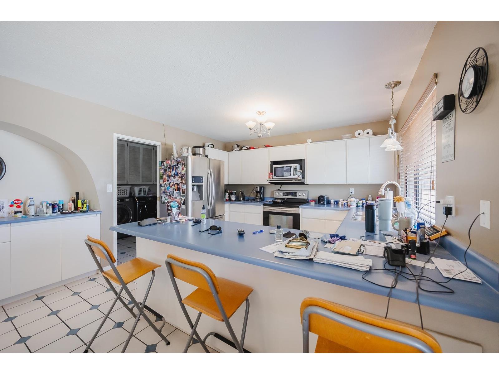 30211 Burgess Avenue, Abbotsford, British Columbia  V4X 1V5 - Photo 21 - R3137788