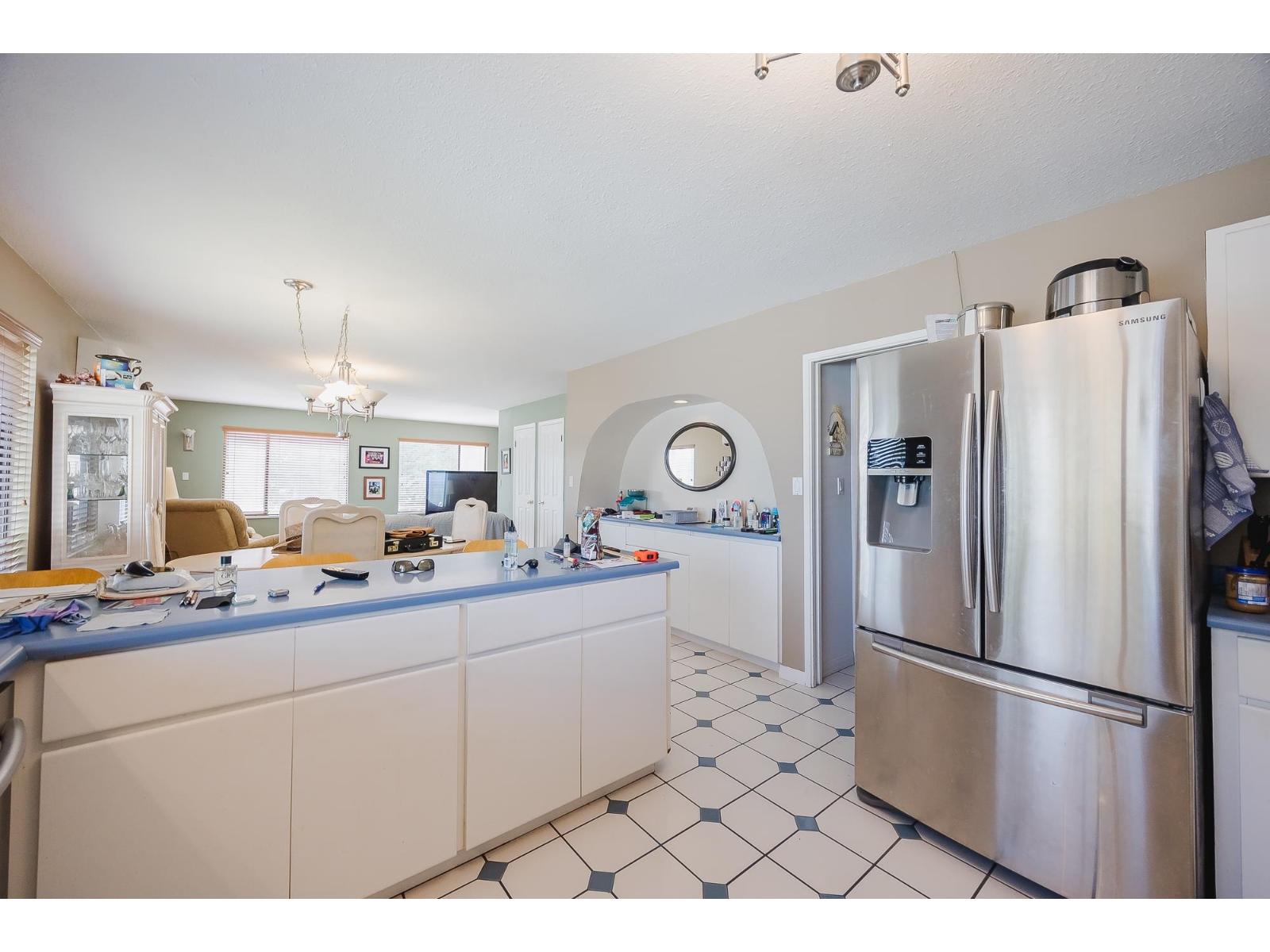30211 Burgess Avenue, Abbotsford, British Columbia  V4X 1V5 - Photo 19 - R3137788