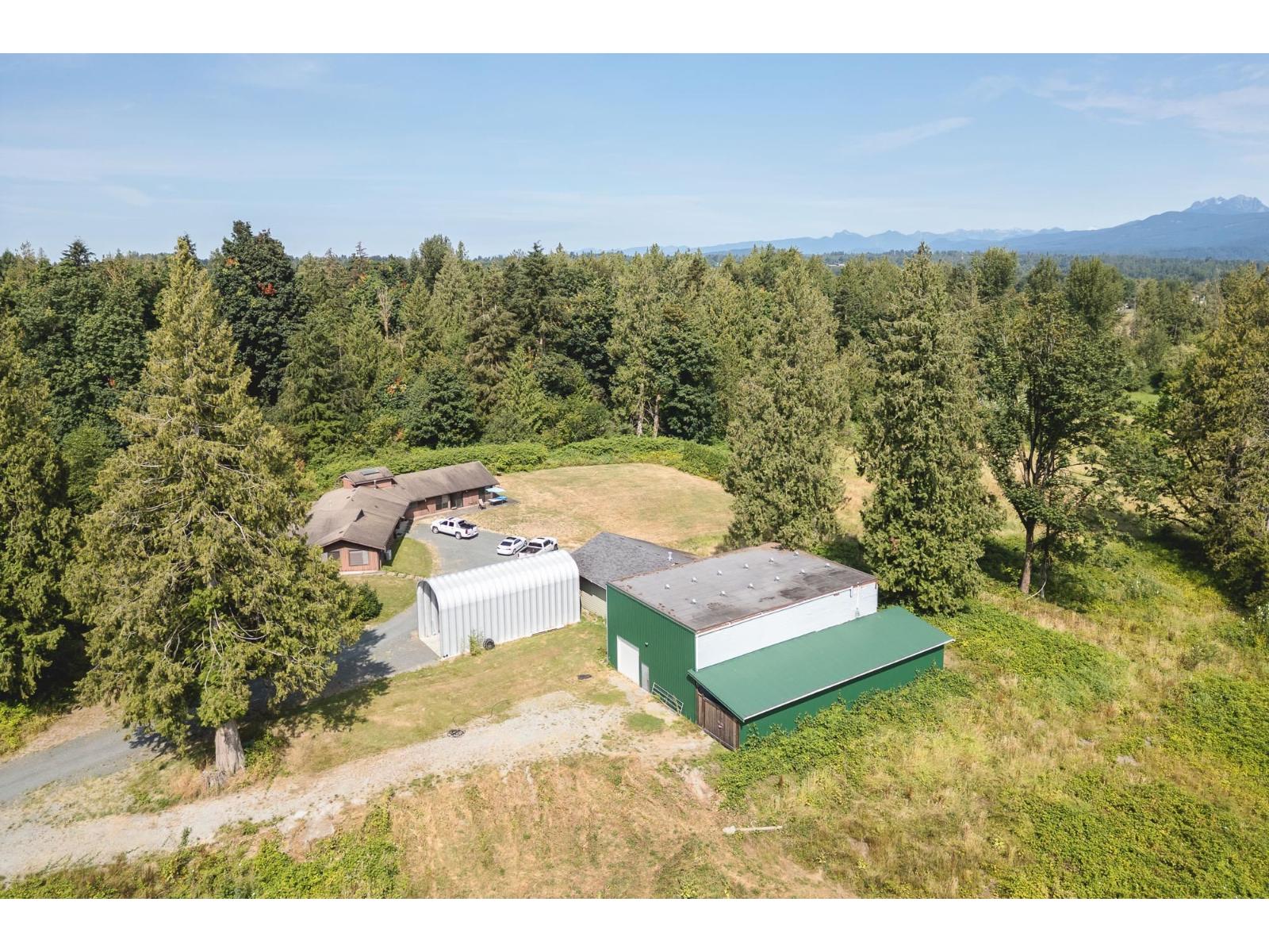 30211 Burgess Avenue, Abbotsford, British Columbia  V4X 1V5 - Photo 4 - R3137788