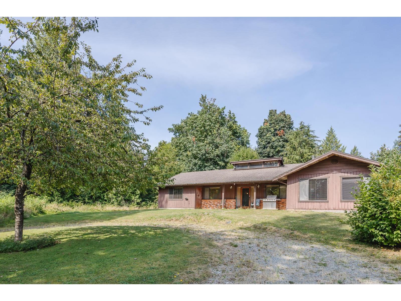 30211 Burgess Avenue, Abbotsford, British Columbia  V4X 1V5 - Photo 9 - R3137788