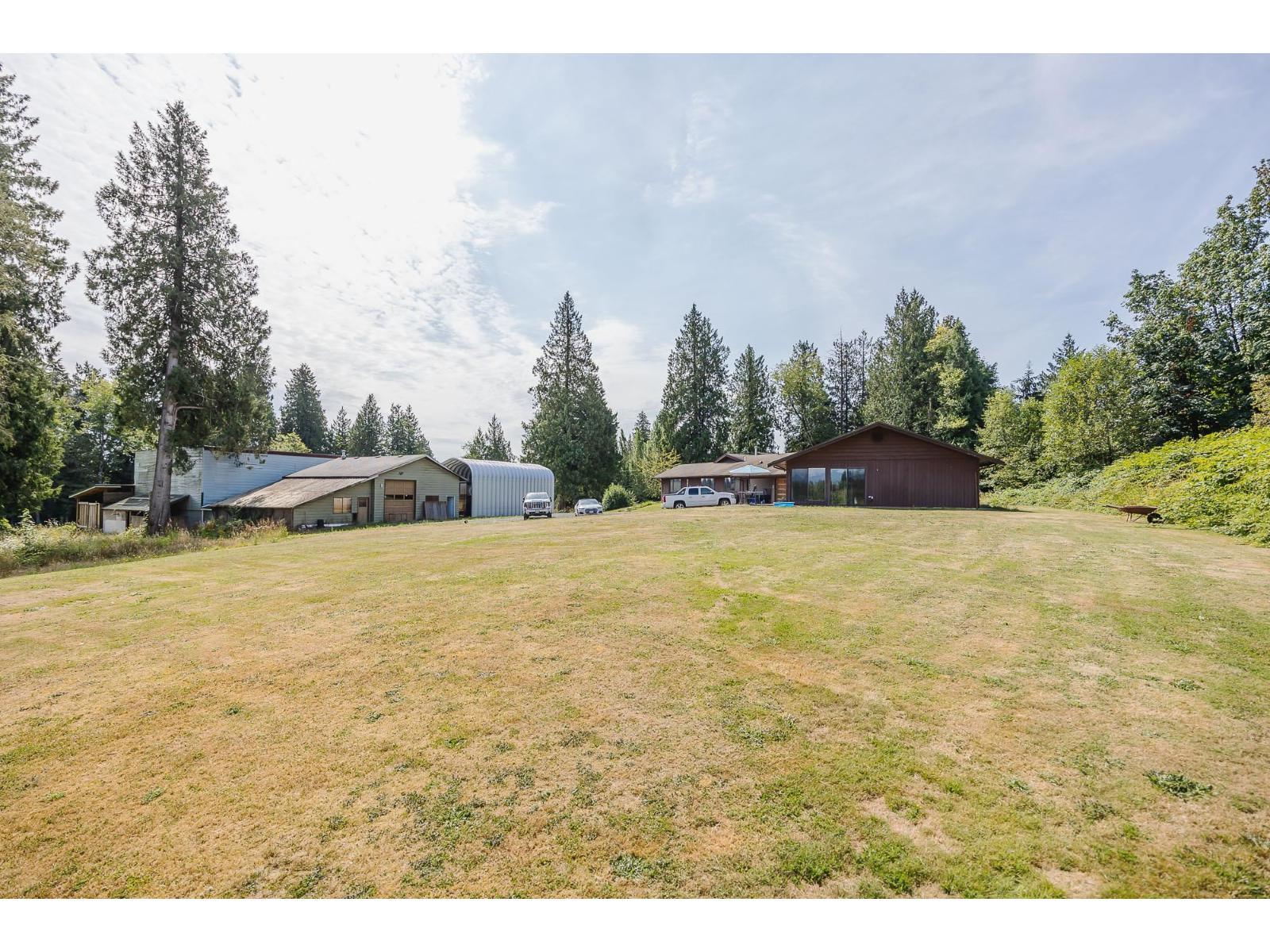 30211 Burgess Avenue, Abbotsford, British Columbia  V4X 1V5 - Photo 12 - R3137788